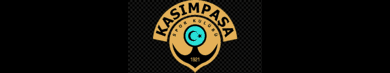 Kasımpaşa Spor Kulübü