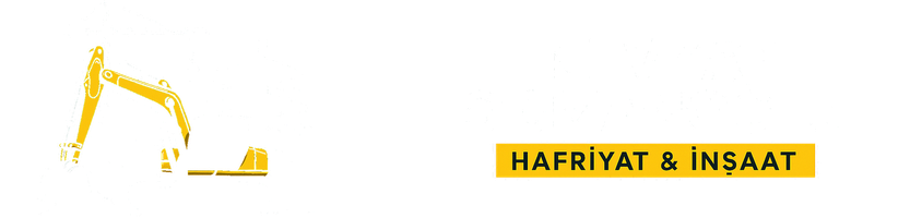 Nevzat Şişmanoğlu Hafriyat & İnşaat