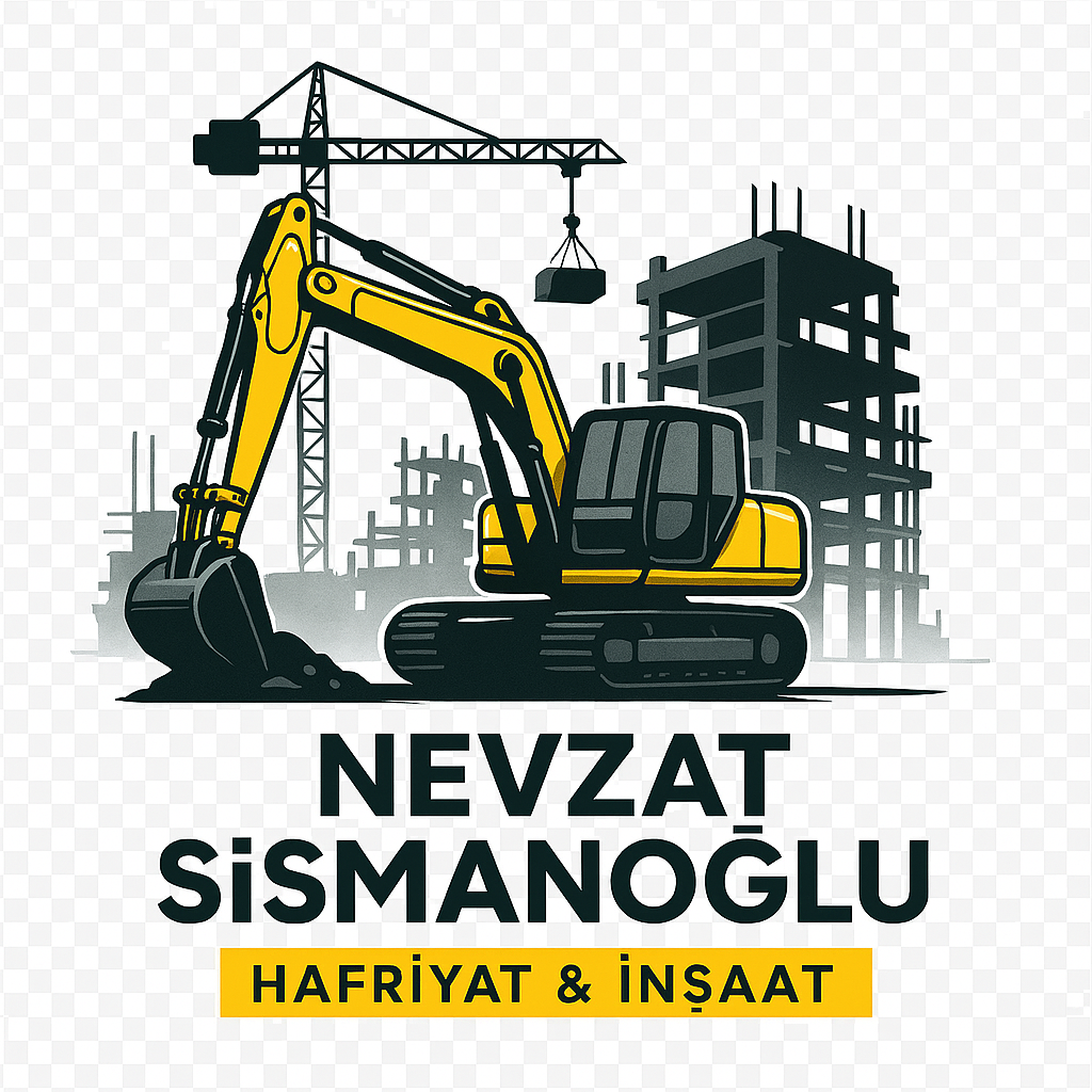NevzatSismanoglu